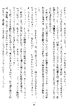 ダブル姫騎士 隷辱の王室, 日本語