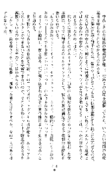 ダブル姫騎士 隷辱の王室, 日本語