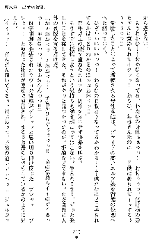 ダブル姫騎士 隷辱の王室, 日本語