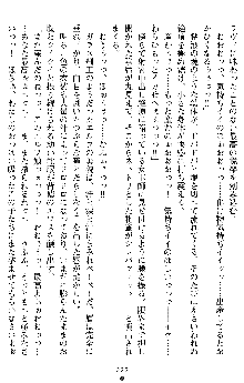 ダブル姫騎士 隷辱の王室, 日本語