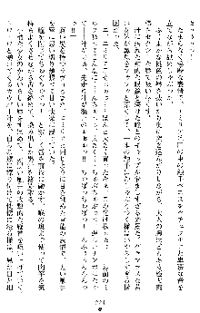 ダブル姫騎士 隷辱の王室, 日本語