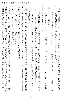 ダブル姫騎士 隷辱の王室, 日本語