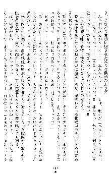 ダブル姫騎士 隷辱の王室, 日本語