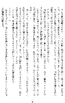 ダブル姫騎士 隷辱の王室, 日本語