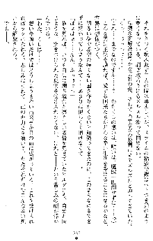 ダブル姫騎士 隷辱の王室, 日本語