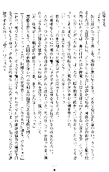 ダブル姫騎士 隷辱の王室, 日本語