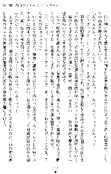 ダブル姫騎士 隷辱の王室, 日本語