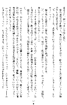 ダブル姫騎士 隷辱の王室, 日本語