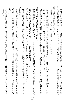 ダブル姫騎士 隷辱の王室, 日本語