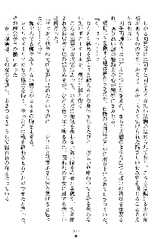 ダブル姫騎士 隷辱の王室, 日本語