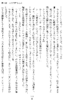 ダブル姫騎士 隷辱の王室, 日本語