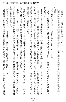 姦落の巫女姉妹 弐, 日本語