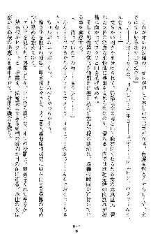 姦落の巫女姉妹 弐, 日本語