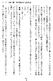 姦落の巫女姉妹 弐, 日本語