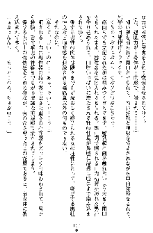 姦落の巫女姉妹 弐, 日本語