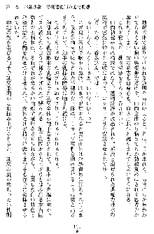 姦落の巫女姉妹 弐, 日本語