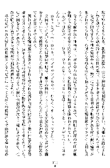 姦落の巫女姉妹 弐, 日本語