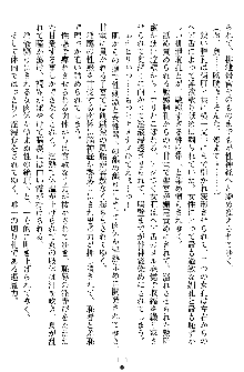 姦落の巫女姉妹 弐, 日本語