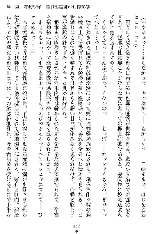 姦落の巫女姉妹 弐, 日本語