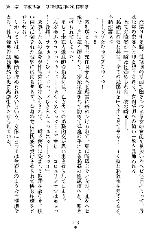 姦落の巫女姉妹 弐, 日本語