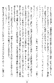 姦落の巫女姉妹 弐, 日本語