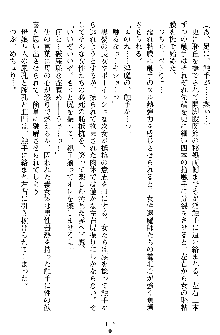 姦落の巫女姉妹 弐, 日本語