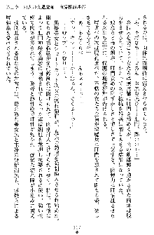 姦落の巫女姉妹 弐, 日本語