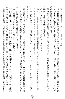 姦落の巫女姉妹 弐, 日本語