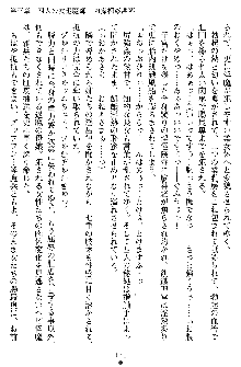 姦落の巫女姉妹 弐, 日本語