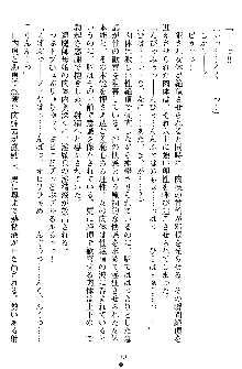 姦落の巫女姉妹 弐, 日本語