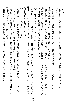 姦落の巫女姉妹 弐, 日本語