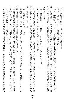 姦落の巫女姉妹 弐, 日本語