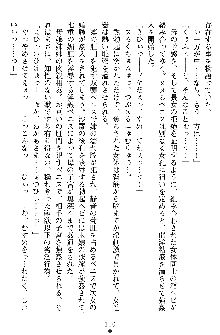 姦落の巫女姉妹 弐, 日本語