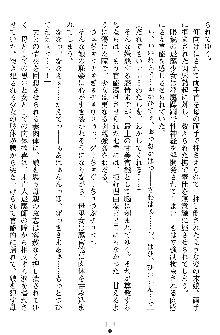 姦落の巫女姉妹 弐, 日本語