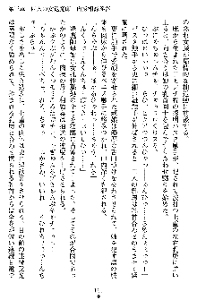 姦落の巫女姉妹 弐, 日本語