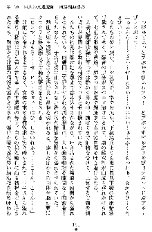 姦落の巫女姉妹 弐, 日本語