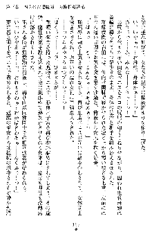 姦落の巫女姉妹 弐, 日本語