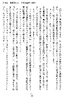 姦落の巫女姉妹 弐, 日本語