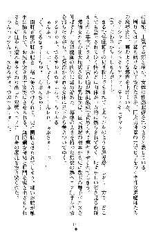 姦落の巫女姉妹 弐, 日本語