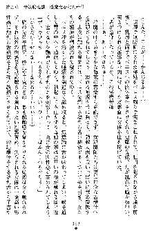 姦落の巫女姉妹 弐, 日本語