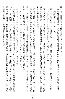 姦落の巫女姉妹 弐, 日本語