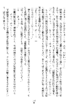 姦落の巫女姉妹 弐, 日本語