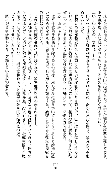 姦落の巫女姉妹 弐, 日本語