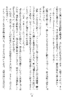 姦落の巫女姉妹 弐, 日本語