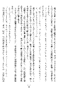 姦落の巫女姉妹 弐, 日本語