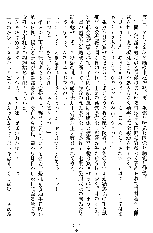 姦落の巫女姉妹 弐, 日本語