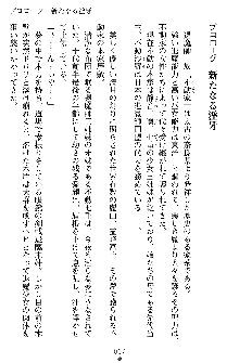 姦落の巫女姉妹 弐, 日本語