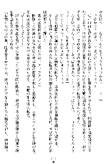 姦落の巫女姉妹 弐, 日本語