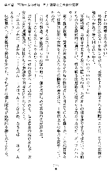 姦落の巫女姉妹 弐, 日本語