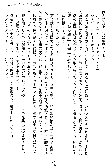 姦落の巫女姉妹 弐, 日本語